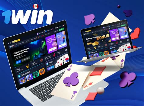 casa de apuestas 1win - 1win brasil login